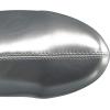 imageEllie Shoes Womens 106avenge Engineer BootSilver