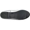 imageEllie Shoes Womens 106avenge Engineer BootSilver