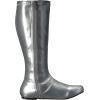 imageEllie Shoes Womens 106avenge Engineer BootSilver
