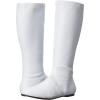imageEllie Shoes Womens 106avenge Engineer BootWhite
