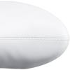 imageEllie Shoes Womens 106avenge Engineer BootWhite