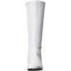 imageEllie Shoes Womens 106avenge Engineer BootWhite