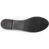 imageEllie Shoes Womens 106avenge Engineer BootWhite