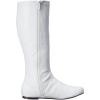 imageEllie Shoes Womens 106avenge Engineer BootWhite
