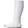 imageEllie Shoes Womens 106avenge Engineer BootWhite
