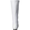 imageEllie Shoes Womens 106avenge Engineer BootWhite