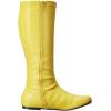 imageEllie Shoes Womens 106avenge Engineer BootYellow