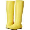 imageEllie Shoes Womens 106avenge Engineer BootYellow