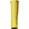 imageEllie Shoes Womens 106avenge Engineer BootYellow