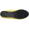imageEllie Shoes Womens 106avenge Engineer BootYellow