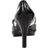 imageEllie Shoes Womens 414Flapper PumpBlack