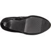 imageEllie Shoes Womens 421Groove Engineer BootBlack