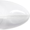 imageEllie Shoes Womens 421Groove Engineer BootWhite