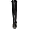 imageEllie Shoes Womens Chacha BootBlack Matte
