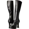 imageEllie Shoes Womens Chacha BootBlack Matte