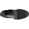 imageEllie Shoes Womens Chacha BootBlack Matte