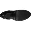 imageEllie Shoes Womens Chacha BootBlack Patent