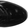 imageEllie Shoes Womens Chacha BootBlack Patent