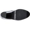 imageEllie Shoes Womens Chacha BootWhite