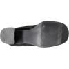 imageEllie Shoes Womens Gogow Knee High BootBlack Patent