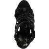 imageEllie Shoes Womens Megan Fashion BootBlack