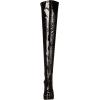 imageEllie Shoes Womens Thrill BootBlack