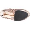 imageEllie Womens 609kiki PlatformGold