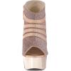 imageEllie Womens 609kiki PlatformGold