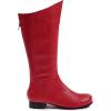 imageEllie Shoes Shazam Adult BootsRed
