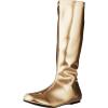 imageEllie Shoes Womens 106avenge Engineer BootGold