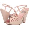 imageBettie Page Womens 403Aria SandalNude