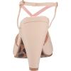 imageBettie Page Womens 403Aria SandalNude