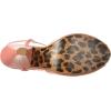 imageBettie Page Womens 403Aria SandalPeach