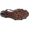 imageBettie Page Womens Bp250gracie Heeled SandalBlack