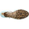 imageBettie Page Womens Bp250maisie PumpBlue