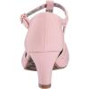 imageBettie Page Womens Bp250maisie PumpPink