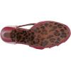 imageBettie Page Womens Bp401angie PumpRed