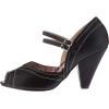 imageBettie Page Womens Bp403nellie PumpBlack