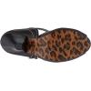 imageBettie Page Womens Bp403nellie PumpBlack