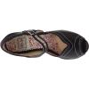 imageBettie Page Womens Bp403nellie PumpBlack