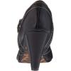 imageBettie Page Womens Bp403nellie PumpBlack