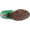 imageBettie Page Womens Bp403nellie PumpGreen