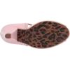 imageBettie Page Womens Bp403nellie PumpPnk