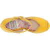 imageBettie Page Womens Bp403nellie PumpYell