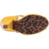 imageBettie Page Womens Bp403nellie PumpYell