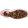 imageBettie Page Womens Bp412vixen Heeled SandalPink