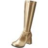 imageEllie Shoes Womens Gogow Knee High BootMulticolored