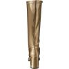 imageEllie Shoes Womens Gogow Knee High BootMulticolored