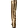 imageEllie Shoes Womens Gogow Knee High BootMulticolored
