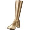 imageEllie Shoes Womens Gogow Knee High BootMulticolored